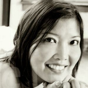 Meet your Posher, Simsim